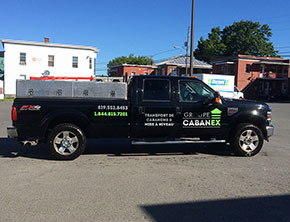 groupe_cabanex_transport_4.jpg